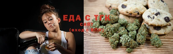 дживик Няндома